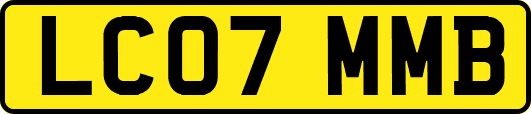 LC07MMB