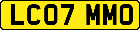 LC07MMO