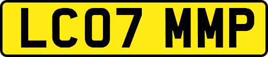 LC07MMP