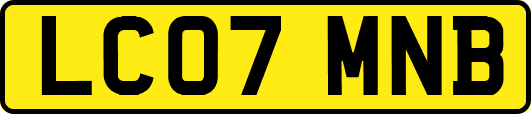 LC07MNB