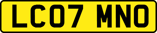LC07MNO
