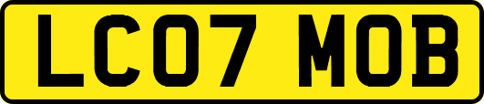 LC07MOB