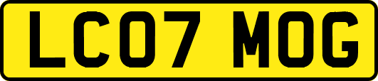 LC07MOG