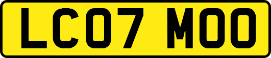 LC07MOO