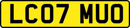 LC07MUO