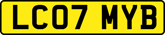 LC07MYB