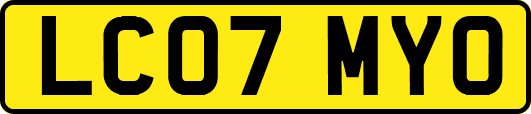 LC07MYO