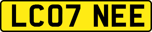 LC07NEE