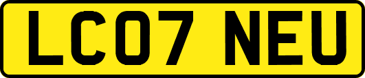 LC07NEU