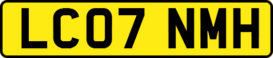 LC07NMH