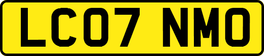 LC07NMO