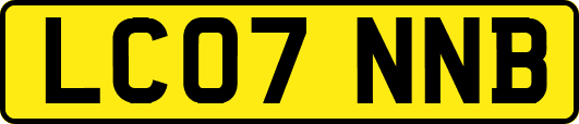 LC07NNB