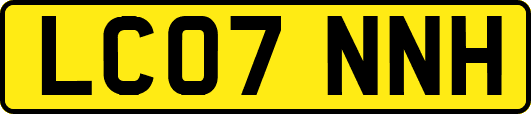 LC07NNH