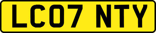LC07NTY