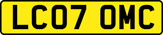 LC07OMC