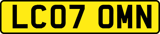 LC07OMN