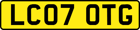 LC07OTG