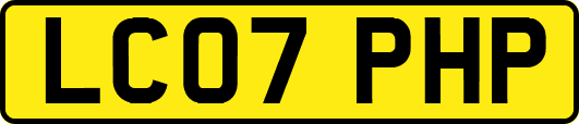 LC07PHP