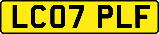 LC07PLF