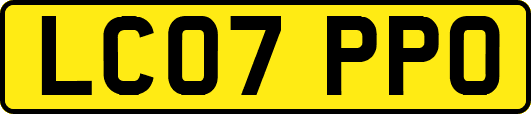 LC07PPO