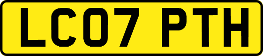 LC07PTH
