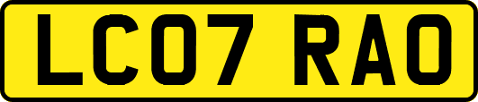 LC07RAO
