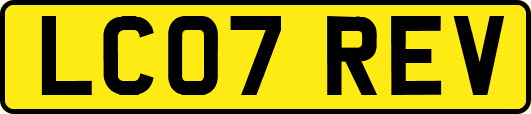 LC07REV