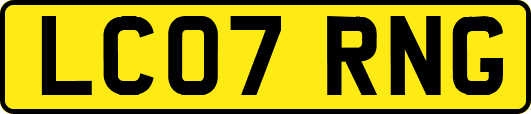LC07RNG