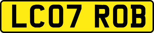 LC07ROB