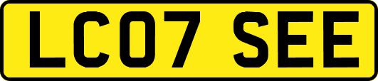 LC07SEE