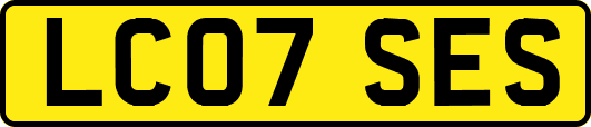 LC07SES