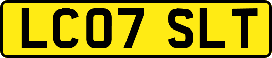 LC07SLT