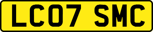LC07SMC
