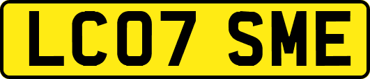 LC07SME