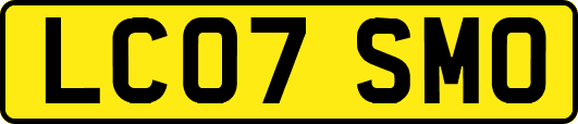 LC07SMO