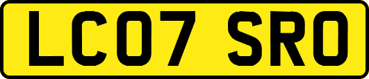 LC07SRO