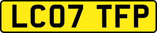 LC07TFP