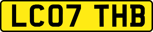 LC07THB