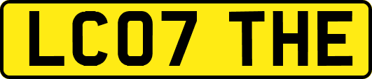 LC07THE