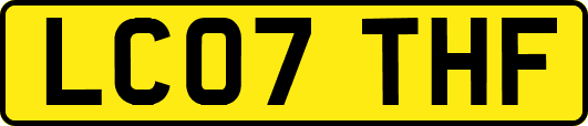 LC07THF