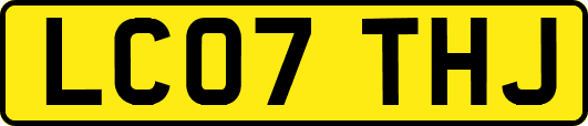 LC07THJ