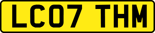 LC07THM