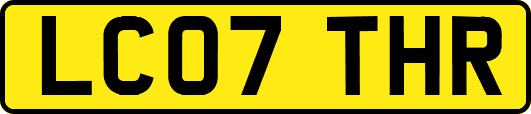 LC07THR