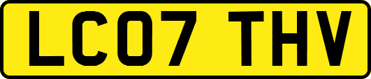 LC07THV