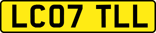 LC07TLL