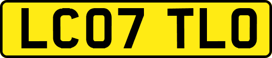 LC07TLO