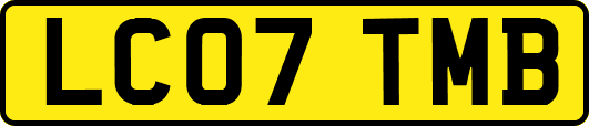LC07TMB