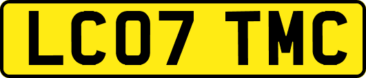 LC07TMC