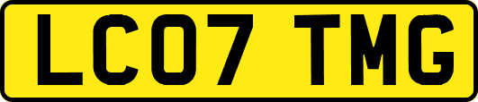 LC07TMG