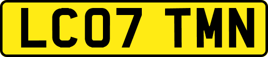 LC07TMN